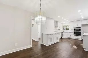 2 Rolling Mill Ln, The Woodlands, TX 77380 - Photo 7