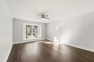 2 Rolling Mill Ln, The Woodlands, TX 77380 - Photo 17