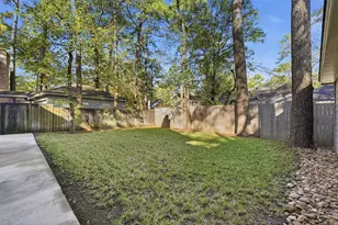 2 Rolling Mill Ln, The Woodlands, TX 77380 - Photo 25