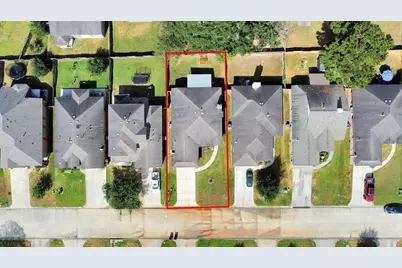 2308 Perkins Crossing Drive, Conroe, TX 77304 - Photo 35