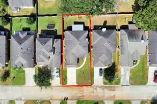 2308 Perkins Crossing Dr, Conroe, TX 77304 - Photo 35