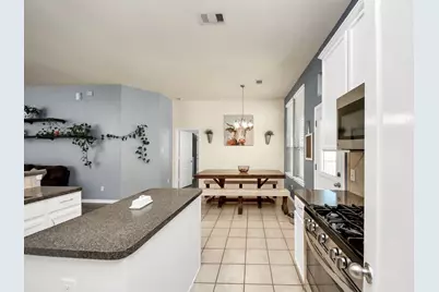 2308 Perkins Crossing Drive, Conroe, TX 77304 - Photo 23