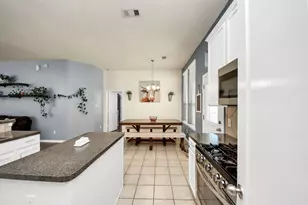 2308 Perkins Crossing Dr, Conroe, TX 77304 - Photo 23