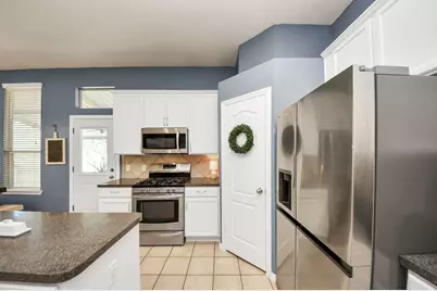 2308 Perkins Crossing Drive, Conroe, TX 77304 - Photo 21