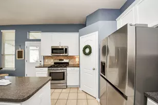 2308 Perkins Crossing Dr, Conroe, TX 77304 - Photo 21