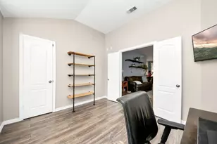 2308 Perkins Crossing Dr, Conroe, TX 77304 - Photo 15