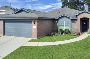 2308 Perkins Crossing Dr, Conroe, TX 77304 - Photo 11