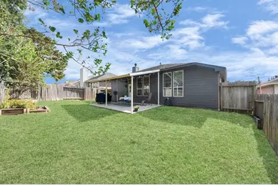 2308 Perkins Crossing Drive, Conroe, TX 77304 - Photo 33