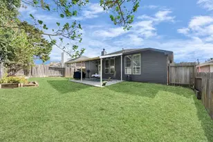 2308 Perkins Crossing Dr, Conroe, TX 77304 - Photo 33