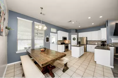 2308 Perkins Crossing Drive, Conroe, TX 77304 - Photo 17