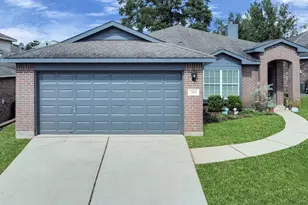 2308 Perkins Crossing Dr, Conroe, TX 77304 - Photo 7