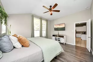 2308 Perkins Crossing Dr, Conroe, TX 77304 - Photo 25