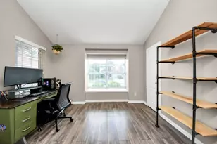 2308 Perkins Crossing Dr, Conroe, TX 77304 - Photo 13