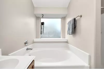 2308 Perkins Crossing Drive, Conroe, TX 77304 - Photo 29