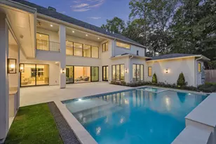 11607 Shady Grove Ln, Houston, TX 77024 - Photo 45