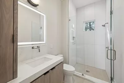 11607 Shady Grove Lane, Houston, TX 77024 - Photo 25