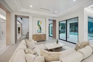 11607 Shady Grove Ln, Houston, TX 77024 - Photo 9