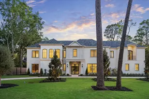 11607 Shady Grove Ln, Houston, TX 77024 - Photo 43