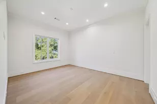 11607 Shady Grove Ln, Houston, TX 77024 - Photo 39