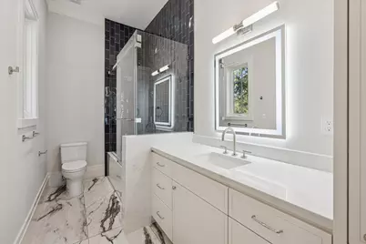 11607 Shady Grove Lane, Houston, TX 77024 - Photo 39