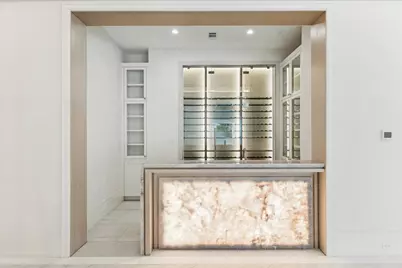 11607 Shady Grove Lane, Houston, TX 77024 - Photo 9