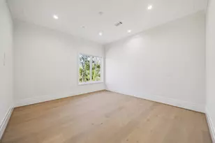 11607 Shady Grove Ln, Houston, TX 77024 - Photo 41