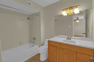 1304 Ward Rd, Baytown, TX 77520 - Photo 11