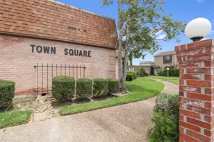 1304 Ward Rd, Baytown, TX 77520 - Photo 17