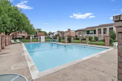 1304 Ward Road #5, Baytown, TX 77520 - Photo 19