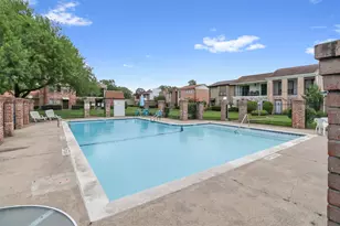 1304 Ward Rd, Baytown, TX 77520 - Photo 19