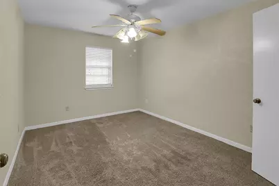 1304 Ward Road #5, Baytown, TX 77520 - Photo 15