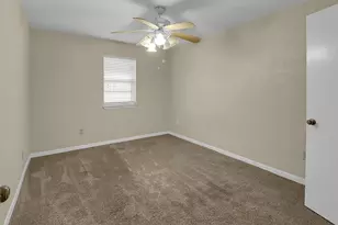1304 Ward Rd, Baytown, TX 77520 - Photo 15