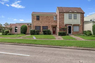 1304 Ward Rd, Baytown, TX 77520 - Photo 1