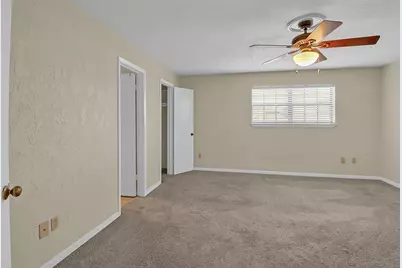 1304 Ward Road #5, Baytown, TX 77520 - Photo 9