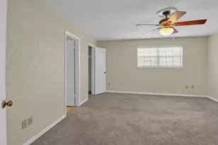 1304 Ward Rd, Baytown, TX 77520 - Photo 9