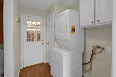 1304 Ward Road #5, Baytown, TX 77520 - Photo 7