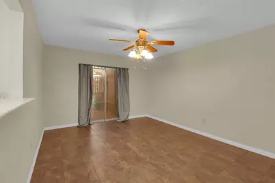 1304 Ward Road #5, Baytown, TX 77520 - Photo 5