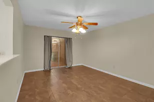 1304 Ward Rd, Baytown, TX 77520 - Photo 5