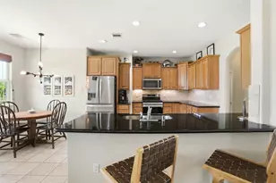 11915 Champions Gate Dr, Mont Belvieu, TX 77535 - Photo 9