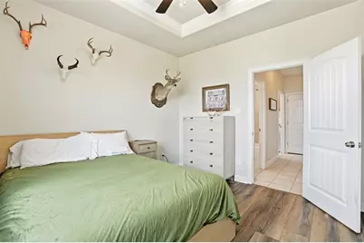 11915 Champions Gate Drive, Mont Belvieu, TX 77535 - Photo 19