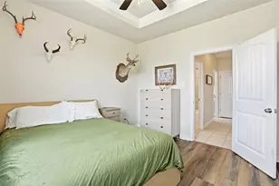 11915 Champions Gate Dr, Mont Belvieu, TX 77535 - Photo 19