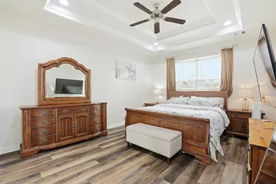 11915 Champions Gate Drive, Mont Belvieu, TX 77535 - Photo 11