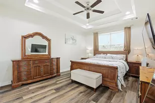 11915 Champions Gate Dr, Mont Belvieu, TX 77535 - Photo 11