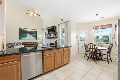 11915 Champions Gate Drive, Mont Belvieu, TX 77535 - Photo 5