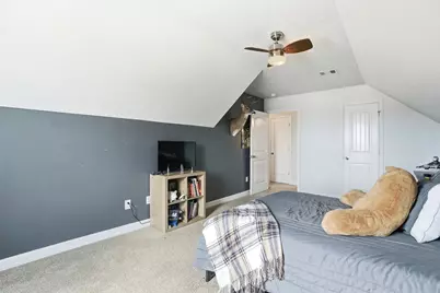 11915 Champions Gate Drive, Mont Belvieu, TX 77535 - Photo 25