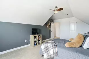 11915 Champions Gate Dr, Mont Belvieu, TX 77535 - Photo 25