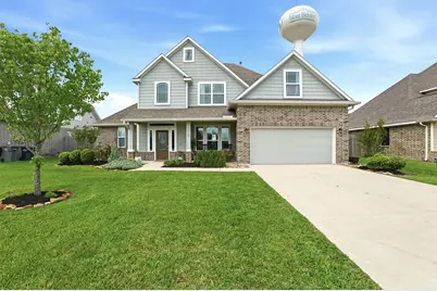 11915 Champions Gate Drive, Mont Belvieu, TX 77535 - Photo 1