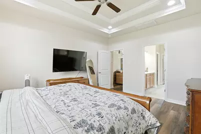 11915 Champions Gate Drive, Mont Belvieu, TX 77535 - Photo 13