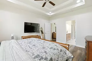 11915 Champions Gate Dr, Mont Belvieu, TX 77535 - Photo 13