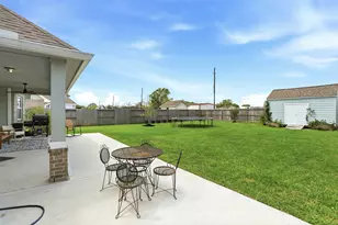 11915 Champions Gate Dr, Mont Belvieu, TX 77535 - Photo 29